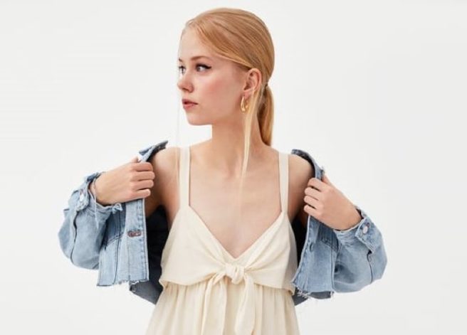 SHE Wears: Our top Zara Sale picks are summer holiday perfection