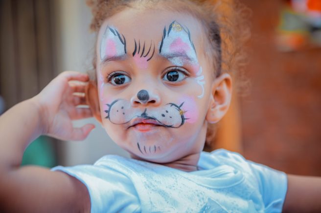 Your first memory probably never happened, according to a new study