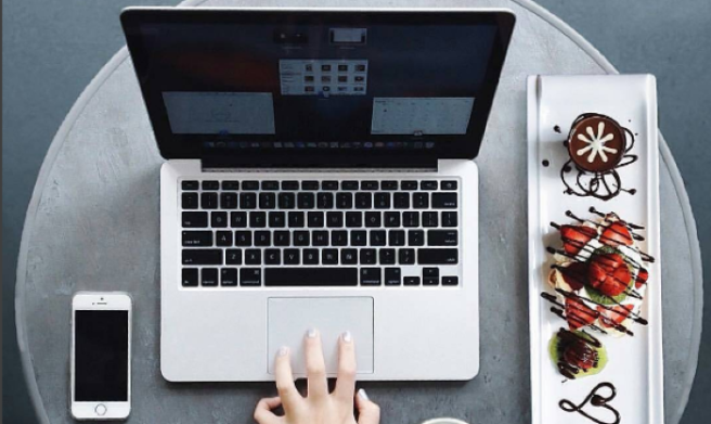 Professional procrastinator? Here are 7 ways to be more productive