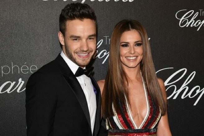 ‘A tough decision’: Liam Payne and Cheryl go their separate ways