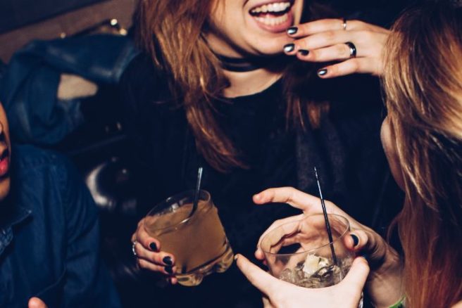 Sesh moths get ready: Ireland’s best bar has been crowned