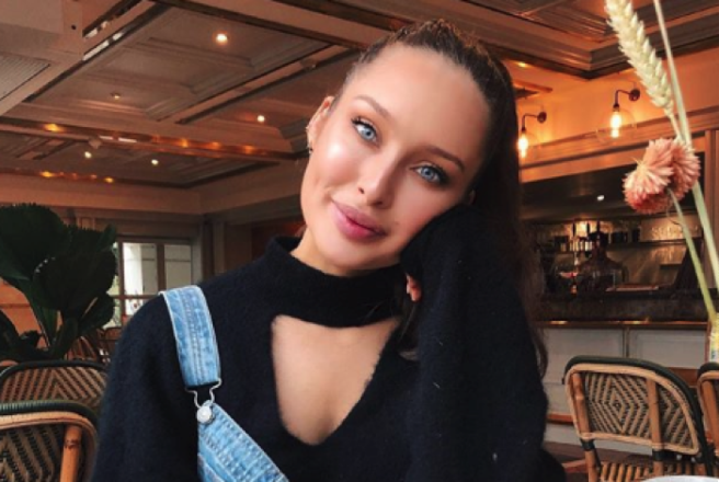 Renew Clinic: Instant, glowy results for rejuvenated poreless skin