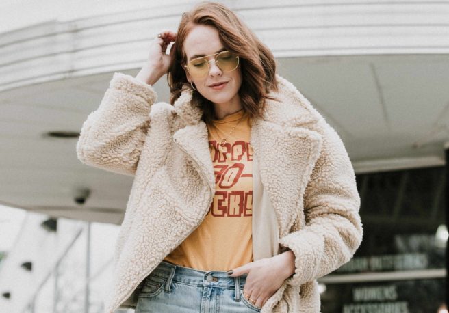 Advice and anecdotes: This book tells 100 different influencer tales