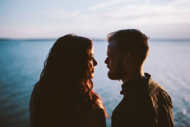 Emotional abuse: My experience escaping a toxic relationship
