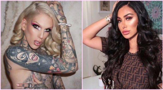 Here’s EXACTLY what beauty influencers get paid per Insta post