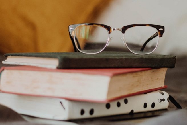 SHE Reads: Notes on a Nervous Planet is a life-changing read