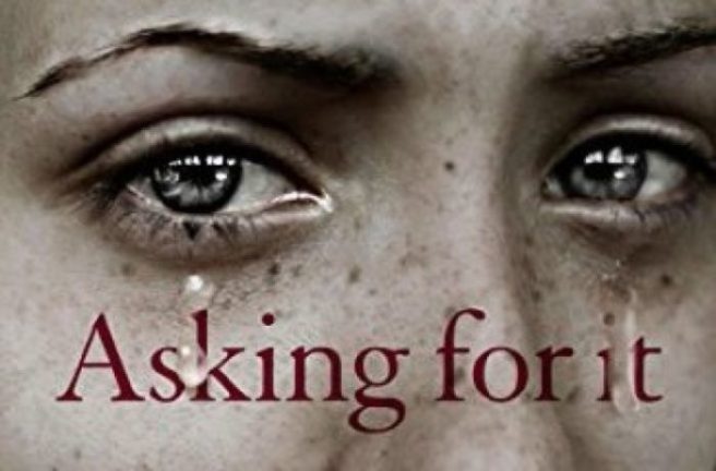 Louise O’Neill’s Asking For It returns to the stage this November
