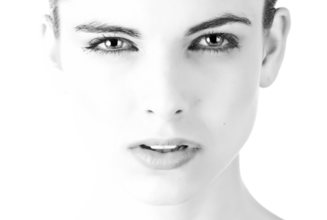 Académie launch maximum hydration duo ahead of A/W!