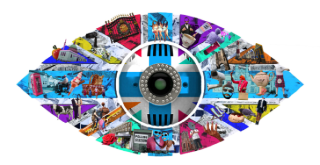 Big Brother AND Celebrity Big Brother have officially been axed