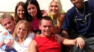 One of our fave S Club 7 singers is expecting their first child