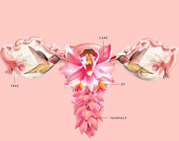 Why is female pain ignored? Examining sexism in healthcare