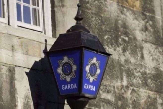 Renewed appeal for missing 16-year-old from Drogheda