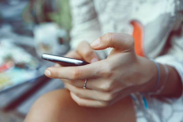 Phishing: Supervalu warns public of ongoing text message scam