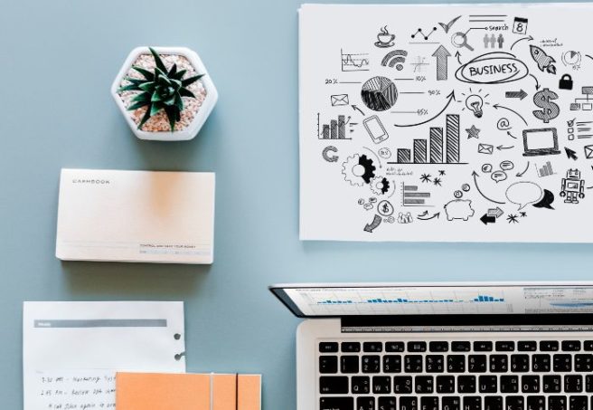 Budget 2019: Here is how your wages are going to change
