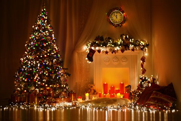 We’ve discovered the BEST personalised gift for Christmas