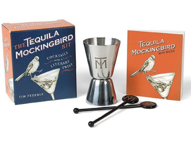 Broke Gal Gift Guide: Nab these 15 GORGE gifts for under 15 quid