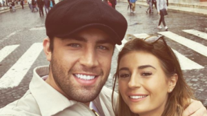 Love Island stars’ pay for Xmas special has been revealed & it’s low