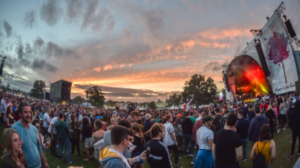 Electric Picnic are releasing a FINAL TIER of tickers – here’s when