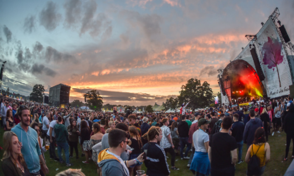 Electric Picnic are releasing a FINAL TIER of tickers – here’s when