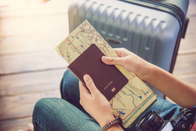 New bill could grant thousands of US visas to Irish citizens