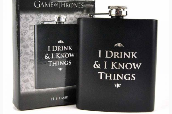 The ultimate boyfriend gift guide: 20 Xmas gifts for bae