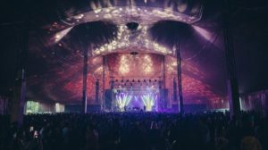 Indiependence 2019: Two huge acts named as headliners