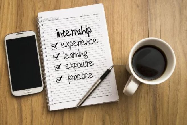 Are unpaid internships illegal? Why free labour should be disbanded