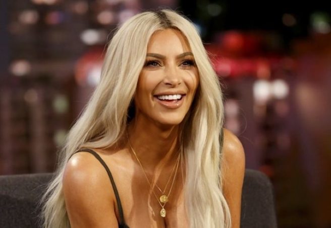 A fan put a Kim Kardashian tweet in his CV: Now he’s rolling in job offers