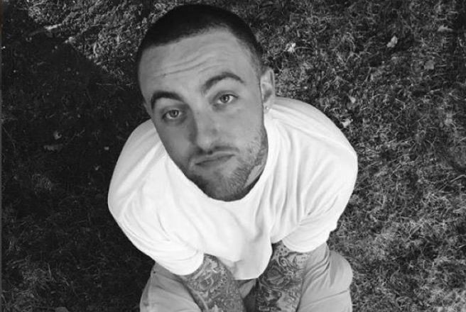 Breaking: Mac Miller’s cause of death has been confirmed
