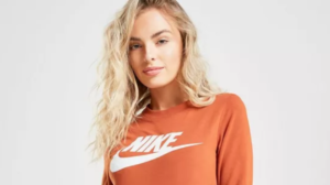 Fit-Mas: Here’s what to get all the fitness freaks this festive season
