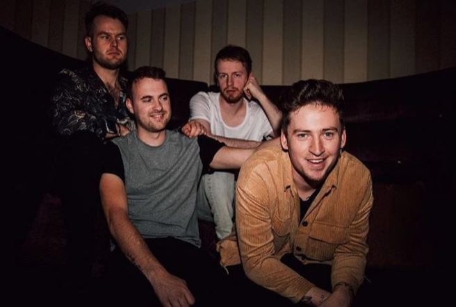 Picture This reveal special guests for 3Arena gigs AND extra tickets