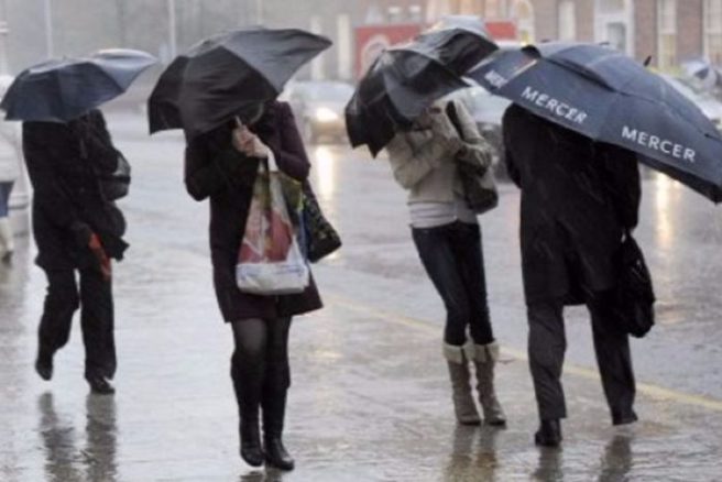 These tweets about Storm Diana sum up the nation’s mood today