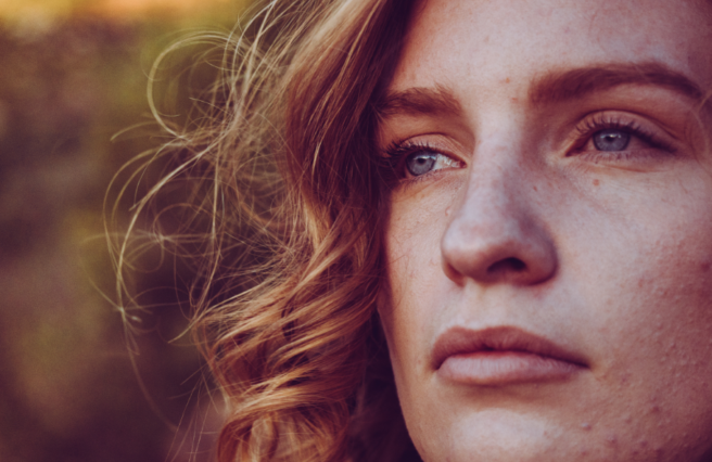 Treating addiction with Iboga