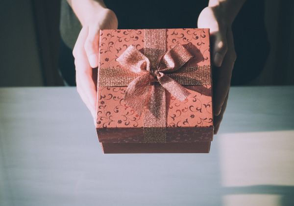 Girl gang: The Gift Guide for your best friend who deserves the world