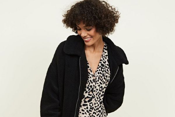 St Stephen’s Night – What to wear to the pub, whatever the weather