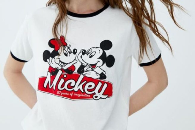 15 magical gifts to get the Disney fan in your life this Christmas