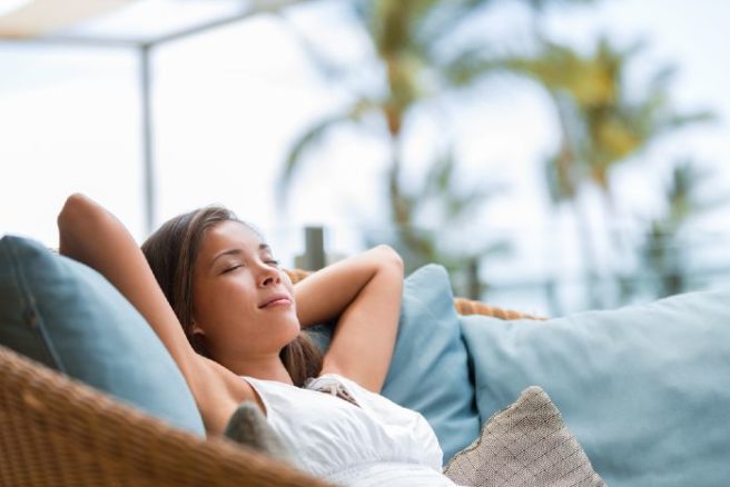 Fjaka: The new lifestyle trend focused on the art of doing nothing