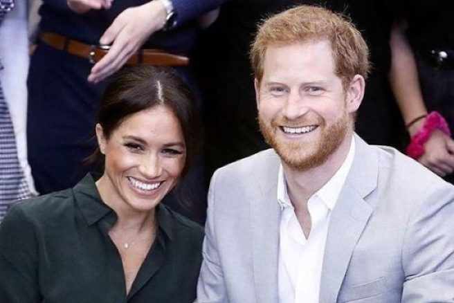 The Adorable 2018 Royal Family Christmas Cards Are Here The Adorable 2018 Royal Family Christmas Cards Are Here