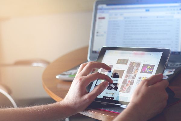 Shocker…not: This social media site is toxic for women, study confirms