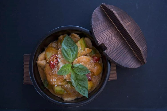 Authentic Asian food: Where to find the best curry in Ireland