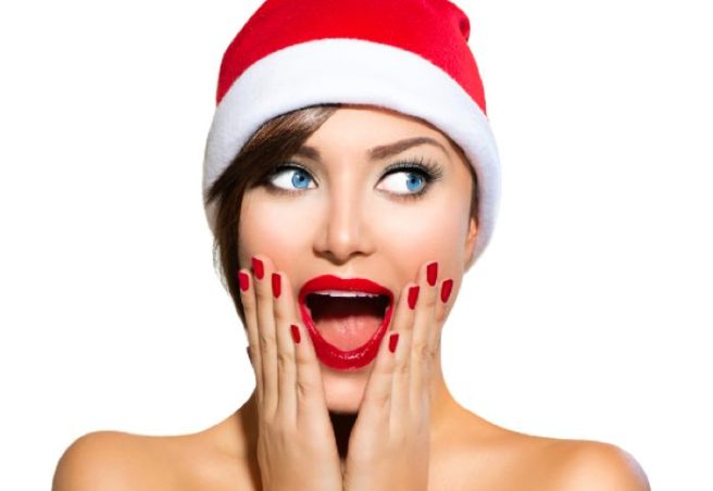 15 Raunchy gifts to get your lover this Christmas