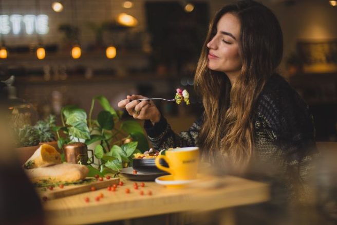Drooling: This foodie trend is going to be HUGE in 2019