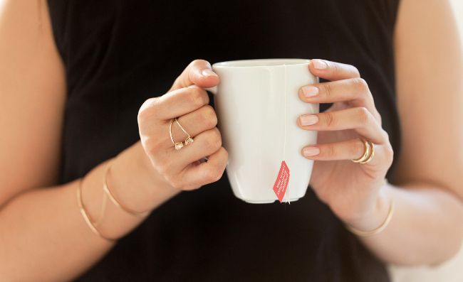 Try these very simple but impactful ways to fix your Monday blues