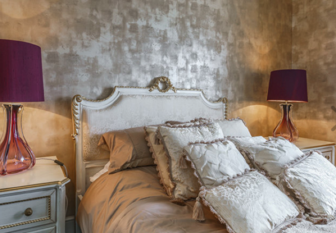10 outrageous luxury Dublin rentals we can’t afford (but it’s fun to look)