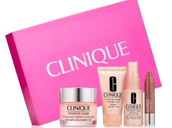 This is the ultimate Gift Guide for your long-term girlfriend