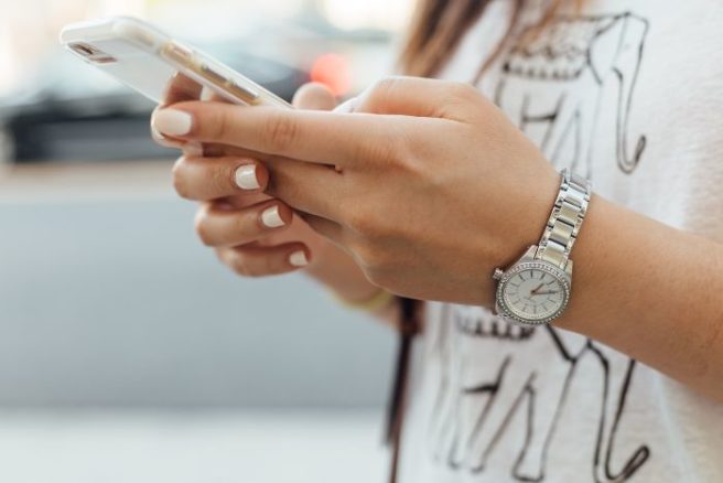 Catfishing: The devastating impact of being cheated in love online