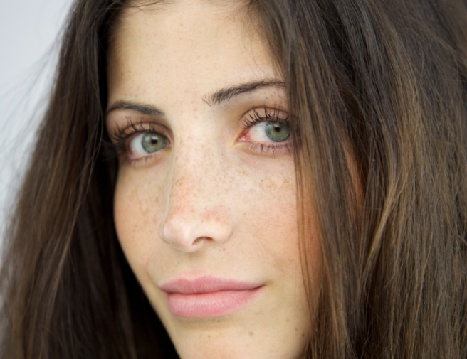 Four New Non-Surgical Alternatives to Plastic Surgery