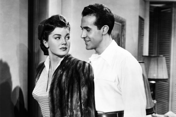 Too far? Baby, It’s Cold Outside banned on station for #MeToo
