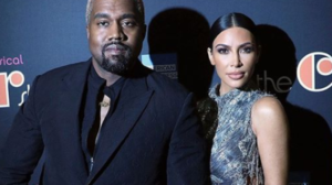 The gender of Kim K and Kayne’s fourth baby has been revealed
