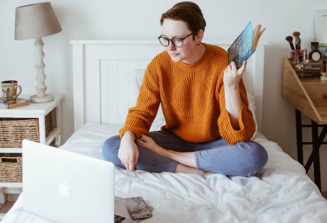 HSE warns over fake MyOptions site linking to anti-abortion content